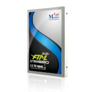 Memoright SSD FTM Plus series SATA III 240GB