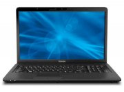 Toshiba Satellite C675-S7322 (Intel Core i3-2330M 2.2GHz, 4GB RAM, 500GB HDD, VGA Intel HD Graphics, 17.3 inch, Windows 7 Home Premium 64 bit))