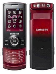 Vỏ Samsung S5200 Original