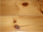 Ván sàn gỗ Thông 15x90mm