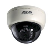 CNB D2000PIR