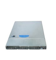 Server AVAdirect 1U Rack Server Intel SR1600URR (Intel Xeon E5620 2.4GHz, RAM 12GB, HDD 1TB)