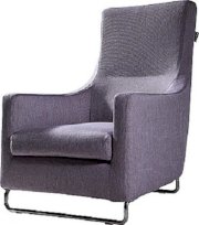 Sofa thư giãn T45-Q 