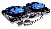 VGA Cooler (Tản nhiệt VGA) DeepCool V2000