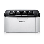 Samsung Printer ML1670   