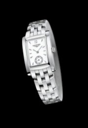 Đồng Hồ Longines nữ 1222T