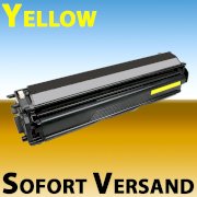 HP 8500 Yellow