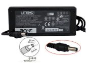 Adapter Liteon Acer 19V - 3.42A (Original)