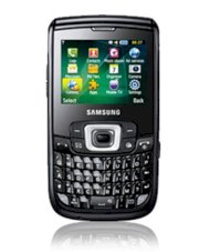 Samsung Mpower Txt M369