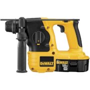 Máy khoan Dewalt DC212KA