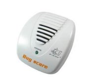 Máy đuổi chuột Bug Scare KD-29A