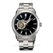 Đồng hồ đeo tay Orient Star SDA02002B
