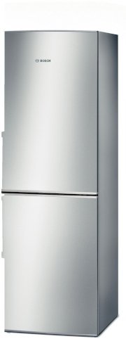 Tủ lạnh Bosch KGN33X48