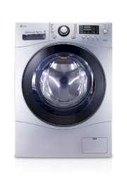 Máy giặt LG WD-A12345D