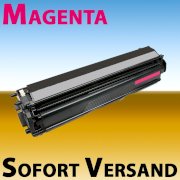 HP 8500 Magenta