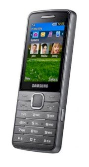 Samsung S5610 (Samsung Primo)