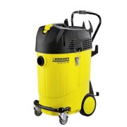Karcher NT 55/1 Tact Bs