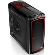 Thermaltake Element S with 550W VK65501N2Z