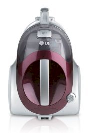 Máy hút bụi LG VC5016GHCYN