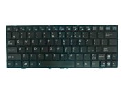  Keyboard Asus Eee PC 1004DN