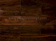 Sàn gỗ Chiu Liu 15 x 90 x 750