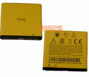 Pin HTC T5555