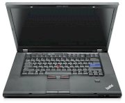Lenovo ThinkPad W520 (Core i7-2620M 2.7GHz, 4GB RAM, 500GB HDD, VGA NVIDIA Quadro FX 1000M, 15.6 inch, Windows 7 Home Premium 64 bit)