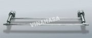 Thanh treo khăn Vinahasa VK-88-02