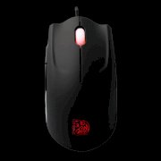 Thermaltake SAPHIRA Gaming Mouse - MO-SPH008DT