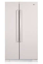 Tủ lạnh LG GR-B2074FBC