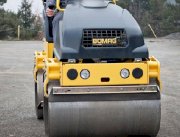 Bomag BW 100 SC-5