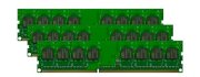 Mushkin Essentials 998586 DDR3 6GB (3x2GB) Bus 1333MHz PC3-10666
