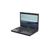 Acer Emachines D730Z-P611G32Mn (Dual Core P6100 2.0Ghz, 1GB RAM, 320GB HDD, VGA Intel GMA 4500MHD, 14.1 inch, FreeDos)