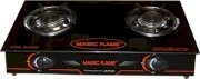 Bếp gas Magic Flame MF-670HP
