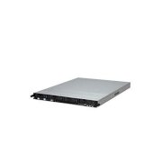 Server AVAdirect 1U Rack Server ASUS RS500-E6/PS4 (Intel Xeon E5620 2.4GHz, RAM 12GB, HDD 1TB)