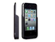 Vỏ pin iPhone 4 IP17F-A