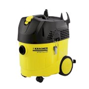 Karcher NT 35/1 Tact Bs