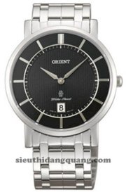 Đồng hồ Orient FGW01005B0