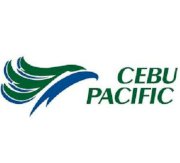 Vé máy bay Cebu Pacific Hồ Chí Minh đi Manila 5J- 7522