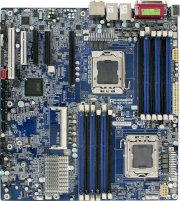 Mainboard Server Gigabyte GA-7TEWH1