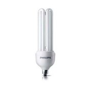 Bóng Compact Philips Essential CFL Ess 35W-CDL