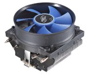 DeepCool  BETA 400 ST