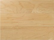 Ván sàn gỗ Thích 15x90mm