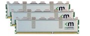 Mushkin Silverline 998583 DDR3 3GB (3x1GB) Bus 1333MHz PC3-10666