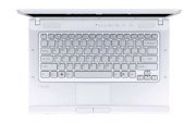 Sony Vaio VPC-CA2Z0E/W (Intel Core i5-2410M 2.3GHz, 4GB RAM, 320GB HDD, VGA Intel HD 3000, 14 inch, Windows 7 Home Premium 64 bit)