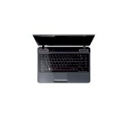 Toshiba Satellite L745-1039X (Intel Core i3-2310M 2.13GHz, 4GB RAM, 500GB HDD, VGA NVIDIA Geforce GT 540M, 14 inch, Free Dos)