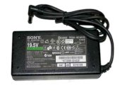 Adapter Sony 19.5V-4.47A