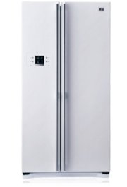 Tủ lạnh LG GR-B2073FVJ
