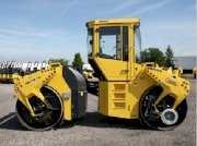 Bomag BW 161 AD-4