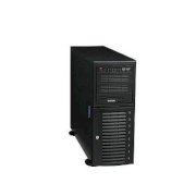 Server AVAdirect Server Supermicro SuperServer 7045A-T (Intel Xeon E5410 2.33GHz, RAM 2GB, HDD 1TB, GeForce 9500GT, Power 645W)